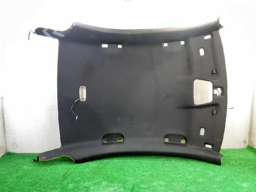Used Interior roof MERCEDES-BENZ CLK (C209) CLK 220 CDI (209.308) (150 hp) 6897792