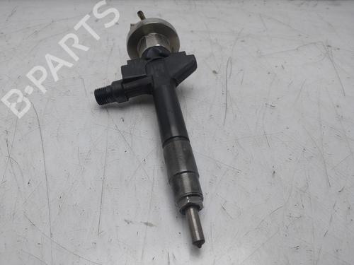 Used Injector Injector 2899898 2899898