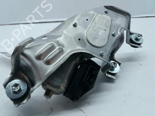 Rear wiper motor TOYOTA AURIS (_E18_)  | BP2912986M102 