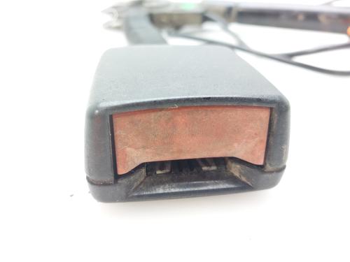 Other FORD FOCUS I (DAW, DBW) 1.8 Turbo DI / TDDi | BP17108702O1 