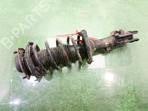 Right front shock absorber HYUNDAI ACCENT II (LC)  | BP28488052M17 