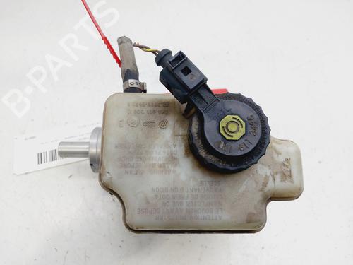 Brake master cylinder SEAT LEON (1P1) | BP27531699M77 - Image 4