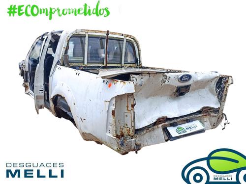 Steering column stalk FORD RANGER (ET)  | BP24664331I23  - Image 9