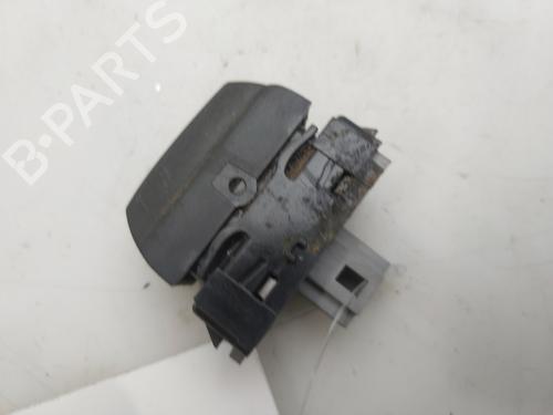 Switch RENAULT LAGUNA III (BT0/1) 1.5 dCi (BT00, BT0A, BT0T, BT1J) | BP36798279I30 - Image 2