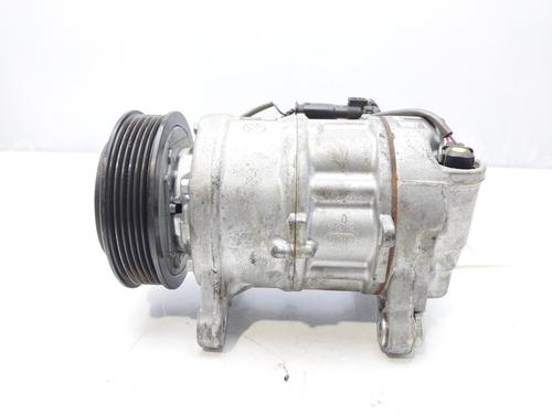 AC compressor BMW 3 (F30, F80) 320 d | BP11274830M34 