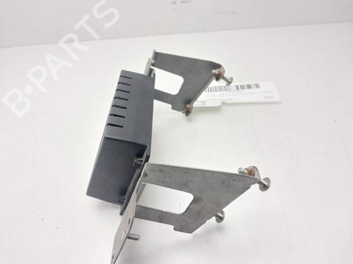 Display FORD RANGER (TKE) 2.2 TDCi 4x4 | BP32501903C48 - Image 4