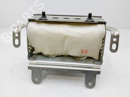 Passasjer kollisjonspute HONDA CIVIC VIII Hatchback (FN, FK) 2.2 CTDi (FK3) (140 hp) 29418495