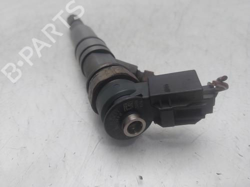 Injector BMW X3 (E83) 2.0 d | BP26131106M100 - Image 4