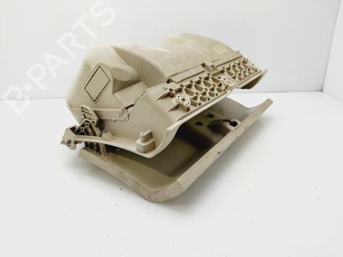 Glove box VW POLO IV (9N_, 9A_) 1.9 TDI | BP29159233C95 