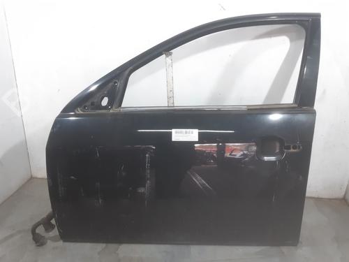 Used Left front door FORD MONDEO III (B5Y) 2.0 TDCi (130 hp) 7193853