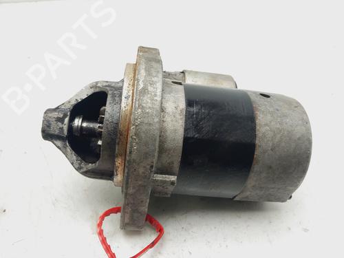 Startmotor FORD FOCUS III 1.0 EcoBoost (125 hp) 22752206