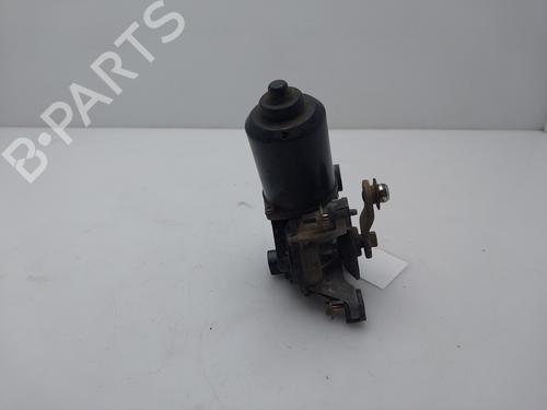 Front wiper motor MITSUBISHI PAJERO III (V7_W, V6_W) 3.2 Di-D (V68W) | BP16916070M29 