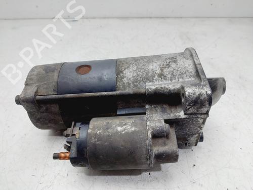 Starter CHRYSLER VOYAGER IV (RG, RS) 2.5 CRD | BP28325835M8