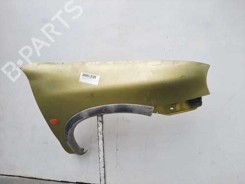 Right front fenders OPEL CORSA B (S93) 1.4 i (F08, F68, M68) | BP10558702C42 