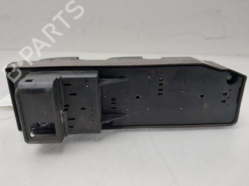 Interrupteur de vitre avant gauche TOYOTA HILUX VII Pickup (_N1_, _N2_, _N3_) | BP30831477I27