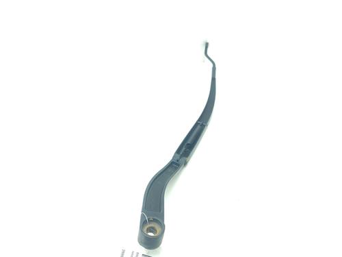 Front windshield wiper arm NISSAN X-TRAIL II (T31)  | BP25870230C143 