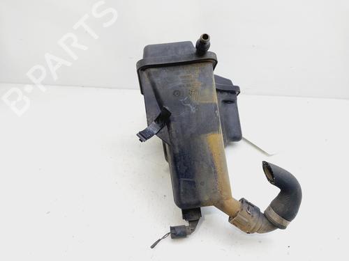 Expansion tank BMW 3 (E90) 320 d | BP22689676C120 