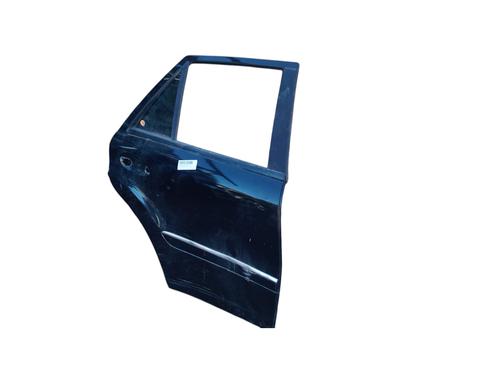 Right rear door MERCEDES-BENZ M-CLASS (W164)  | BP25252768C5 