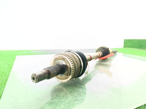 Drivaksel fortil Højre LAND ROVER DISCOVERY III (L319) 2.7 TD 4x4 | BP29903379M39 