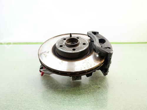 Used Right front steering knuckle Right front steering knuckle 38712786 38712786
