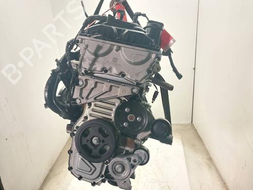 Used Engine Engine MG MG ZS SUV (AZS1) [2017-2026] 40513652 40513652