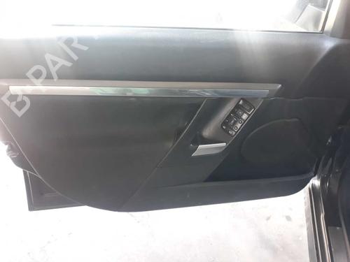 Indsprøtningspumpe OPEL VECTRA C GTS (Z02) 1.9 CDTI (F68) | BP4586691M78 