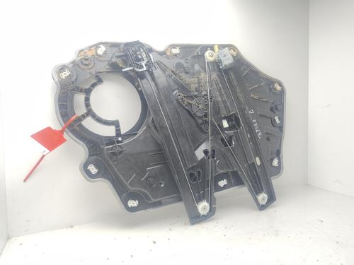 Rudehejsemekanisme Højre foran FORD FIESTA VII (HJ, HF) | BP30935564C23