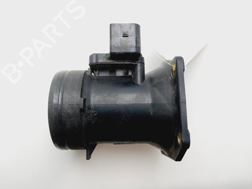 Used Mass air flow sensor SKODA OCTAVIA I (1U2) 1.6 (101 hp) 30475943
