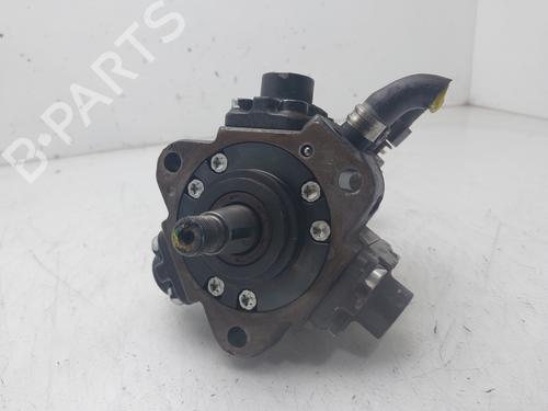 Used Injection pump Injection pump ALFA ROMEO GT (937_) 1.9 JTD (937CXN1B) (150 hp) 34348270 34348270