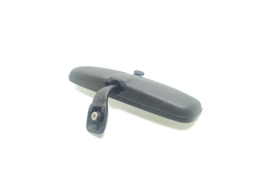 Rear mirror KIA CARNIVAL II (GQ)  | BP26496870I6 