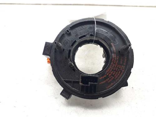 Kontaktrulle Airbag VW FOX Hatchback (5Z1, 5Z3, 5Z4) 1.2 (55 hp) 3141943