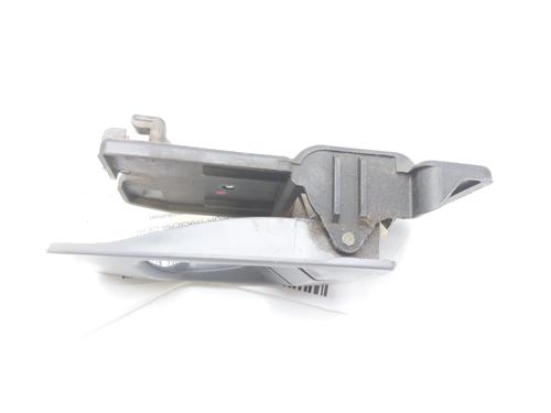 Rear right interior door handle KIA CARENS II MPV (FJ) 2.0 CRDi | BP12419769I16 