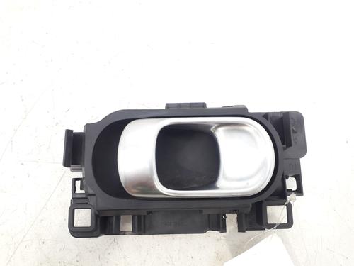 Used Rear right interior door handle CITROËN C3 AIRCROSS II (2R_, 2C_) [2017-2025]  10087488