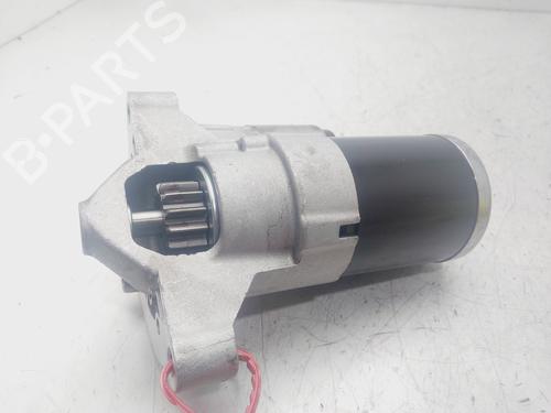 Starter PEUGEOT 607 (9D, 9U) 2.2 HDi | BP29742652M8 
