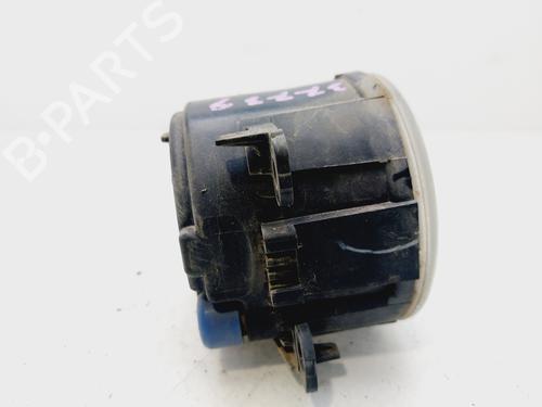 Left front fog light DACIA SANDERO  | BP29456380C30 