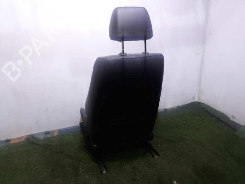 Right front seat BMW 1 (E87) 118 d | BP5399698C16 