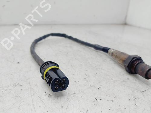 Elektronisk sensor MERCEDES-BENZ S-CLASS (W220) S 500 (220.075, 220.175, 220.875) | BP28106487M84 