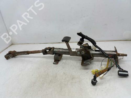Steering column SUZUKI SWIFT III (MZ, EZ)  | BP2879969M21 