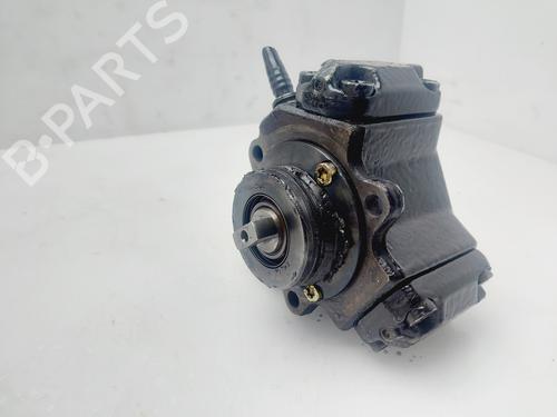 Injection pump KIA CARENS II MPV (FJ)  | BP24609929M78 