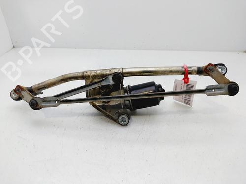 Front wiper motor FIAT FIORINO Box Body/MPV (225_) 1.3 D Multijet (225BXD1A, 225BXB1A, 225BXB11) | BP29748772M29
