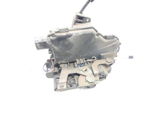Used Rear left lock Rear left lock SKODA OCTAVIA I (1U2) 1.9 TDI (90 hp) 10918771 10918771