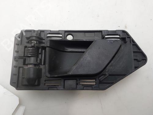 front-left-interior-door-handle-peugeot-partner-mpv-5_-g_-1996-33973775 main image