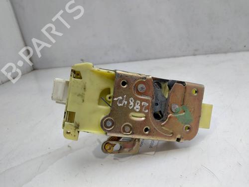 Rear right lock FORD MONDEO II Saloon (BFP) 1.8 i | BP16167679C99 