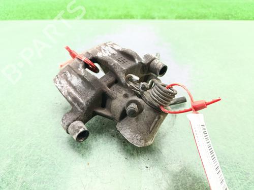 Left rear brake caliper FORD FOCUS II (DA_, HCP, DP) 1.8 TDCi | BP29439797M107 