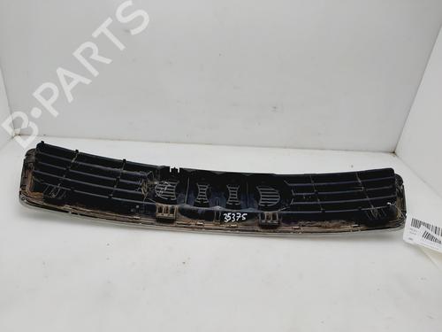 Grill AUDI A6 C5 (4B2) 2.4 | BP19487739C40 