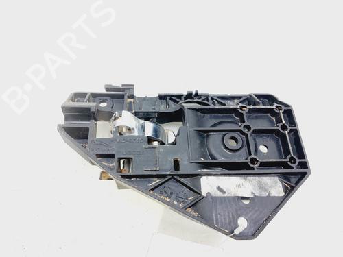 Rear right interior door handle LAND ROVER RANGE ROVER EVOQUE (L538)  | BP23254270I16 