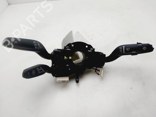 Lenkradtasten für AUDI A4 B8 (8K2) [2007-2017]  31093731