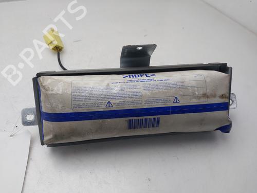 Used Passenger airbag Passenger airbag NISSAN PRIMERA (P12) [2002-2026] 36019468 36019468