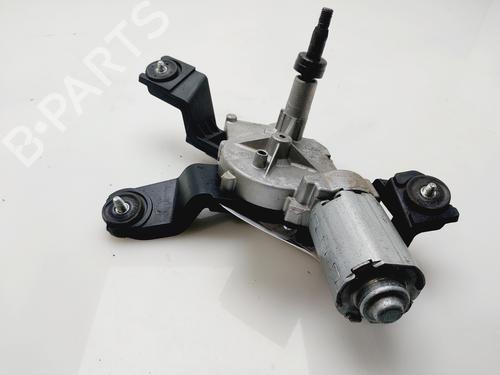 Rear wiper motor KIA CARENS IV 1.7 CRDi | BP23393265M102 
