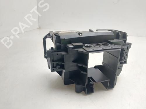 Electronic module VOLVO S80 II (124) D5 | BP36775067M83 - Image 4